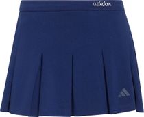 adidas Seasonal Essentials Colorpop Skirt With Inner Leggings Women