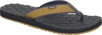 Lizard Sandal Way Unisex Sandalen