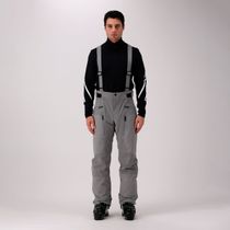 CMP MAN Ski Pant Herren Skihose