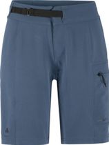 Craft Offroad XT Shorts Women PAD Women