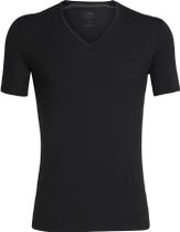 M Anatomica Short Sleeve V