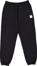 Verdant Merino Organic Cotton Sweatpants