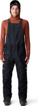 Mountain Hardwear M Boundary Ridge Gore-tex Bib Herren Skihose
