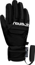 Warrior R-tex XT Junior
