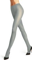 Falke Pure Matt 50 DEN Damen Strumpfhose