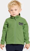 Muskot KDS Jacket