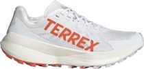 Terrex Agravic Speed Trail Running Shoes