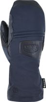 Mathon GTX Mitten