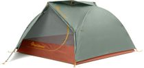 Ikos TR Tent 3 Person