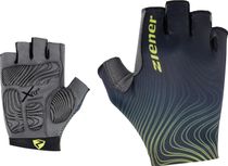 Ziener Clem-z Bike Glove Unisex Unisex Radhandschuhe