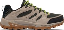 Redmond IV Low Waterproof