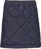 KID G Skirt