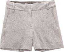 Sunflower Short Chino