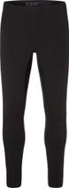 M Universal Tights