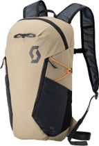 Scott Trail Lite 14 Backpack