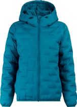 Protest Prtlupita Outdoor Pufferjacket Damen Freizeitjacke
