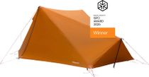Robens Via 2 UL 2-Personen Zelt