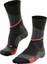 Falke SC1 Damen Skiing Socken Damen Langlaufsocken