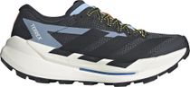 adidas Terrex Agravic TT Trailrunning-schuh Women's Sports Shoes