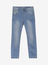 Minymo Jeans Stretch Slim Fit Jungen  Outdoorhose