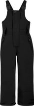Protest Prtneutroi TD Salopette Kinder Skihose