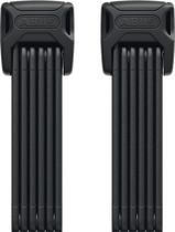 Abus 6000K/90 BK SH Bordo Twinset
