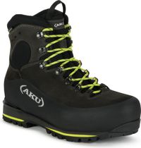 Superalp Work GTX