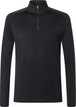 M ARCTIC230 Zip 1/4