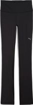 W Puma Shape Split Tight