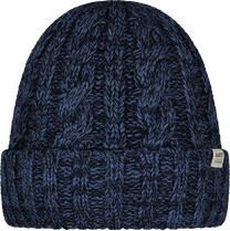 Kaen Beanie