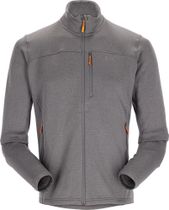 Graviton Jacket