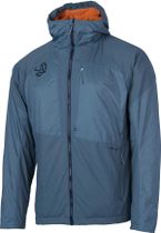 Kimo Lite Jacket M