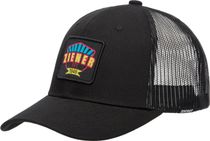 Ziener Ieter-z Hat Unisex