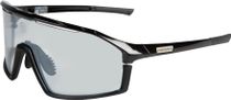 Endura Dorado Glassesii-photochromic Bike Brille