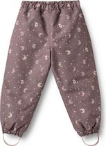 Wheat Ski Pants Jay Kinder Skihose