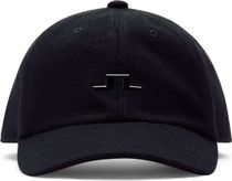 J.Lindeberg Winter Cap