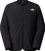 Mens Ilti Liner Jacket