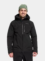 Povel USX Jacket 3