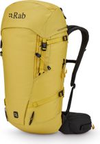 Rab Ascendor 35 Kletterrucksack