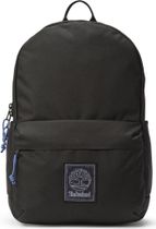Black Friday 22-Liter Backpack