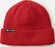 Classic Surf REG Beanie