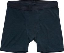 Devold of Norway Adventure Merino 190 Boxer MAN