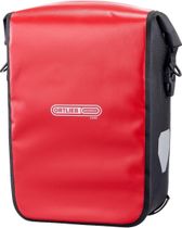 Sport-roller Core 14.5L
