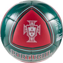 Puma FPF Culture Ball Mini