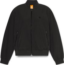 Womens Utility Bomber