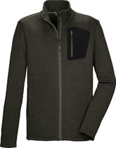 KOW 80 Men FLX Jacket