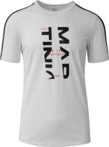 Martini Hillclimb Blaze Shirt M