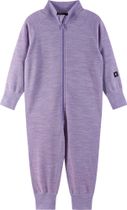 Reima Wool Overall, Parvin
