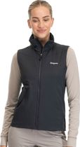 Bergans Holo Insulated Vest Women Women's vest