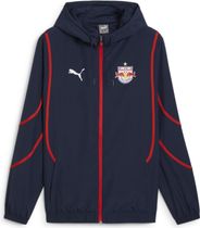 RBS Prematch Woven Jacket